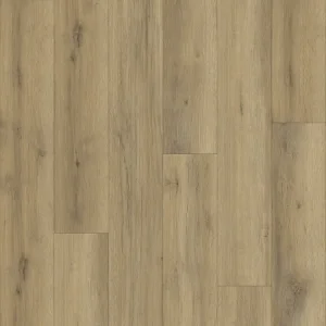 China Waterproof Nonslip SPC Flooring: PVC, 4/6/8mm, China Manufacture Supplier, Factory