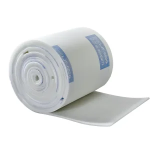 600G Spray Booth Ceiling Filter