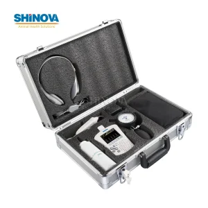 Veterinary Doppler