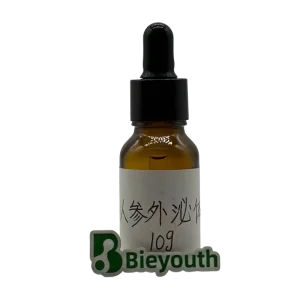 OEM Ginseng Exosomes Suppliers, Factories