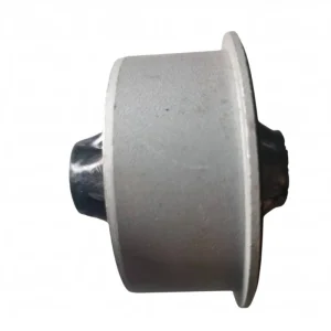 Heavy Duty Toyota Bushing