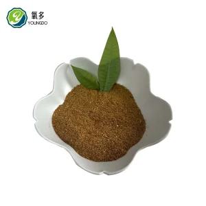 Premium Ddgs Feed Grade - Boost Animal Health and Growth