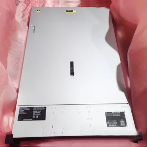 Intel Xeon Bronze 3100