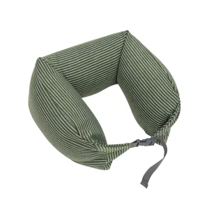 Neck Pillow for Travel