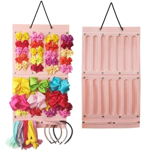 Kids Storage Bins