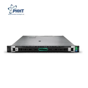 Used DL360 Gen11 Rack Server