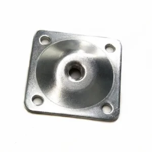 Chair/Table Leg Connector