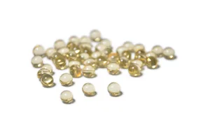 Vd3+Vk2 Softgel Capusle 2-in-1 Optimized Formula Dietary Supplement