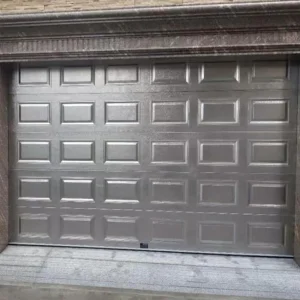 Heat Insulation Strips for Doors