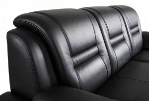 Commercial Office Furniture Sofa Reception Lounge Sofa Set