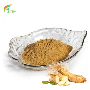 Ginseng Powder Water-Soluble