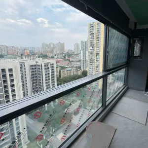 Aluminio Guangdong