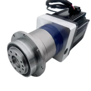 BLDC Gearbox
