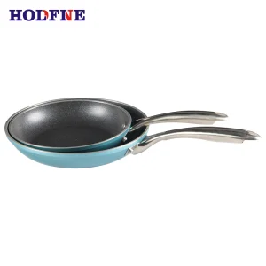 Ceramic Non-Stick Frying Pan