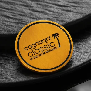 Handcrafted Metal Coin Art for Unique Home Decor and Gifts