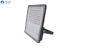 Portable Solar LED Lantern