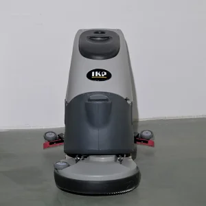 Durable Floor Cleaning Equipment for Commercial Use Worldwide
