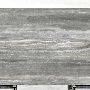 Living Room Floor Tiles Sintered Stone