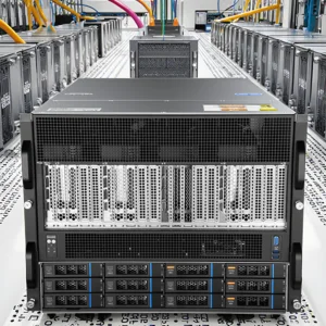 Next-Gen 5090 Turkey