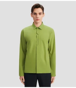 Office Blouse Wholesale Slim Elegant