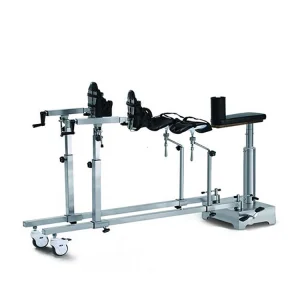 Ysot-Gk08 Medical Equipment Orthopedic Traction Frame