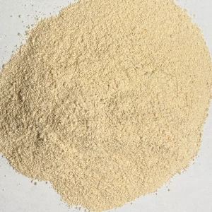 Organic-Certified High-Activity Aquaculture Feed with Lysolecithin Powder Animal Feed Premix Poultry Feed Additives Chicken Feed Price