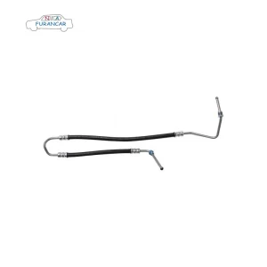 Highly Recommended Auto Spare Parts OE 52124114AA Excellent Quality Small Profits Power Steering Hose Fit for Jeep