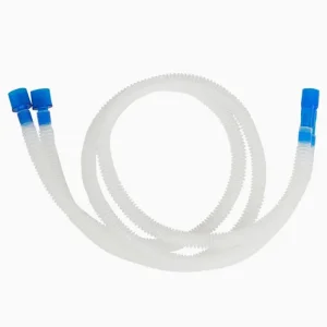 Medical Breathing Circuit