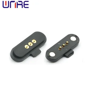 OEM B3P DIP-M Manufacturer, Suppliers
