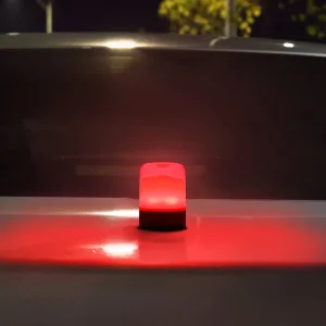 Nextool Outdoor Rechargeable Tent Light LED Camping Lantern for Decoration