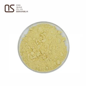 Hydroxypinacolone Retinoate Powder