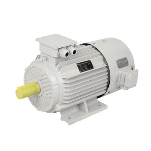 Universal Fan Motors