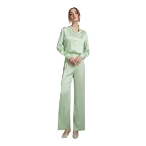 Blusa Feminina Sob Medida