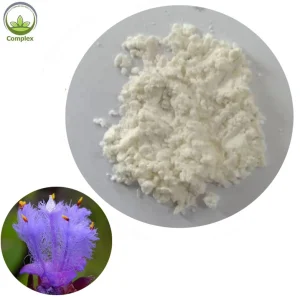 100% Pure Cyanotis Arachnoidea Roots Extract