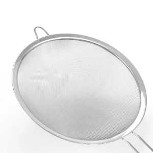 Kitchen Strainer