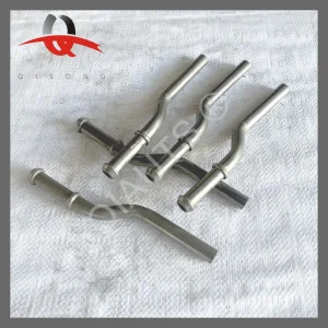Custom Muffler Hanger Automotive Exhaust System Support Bracket Accessories Exhaust Hanger