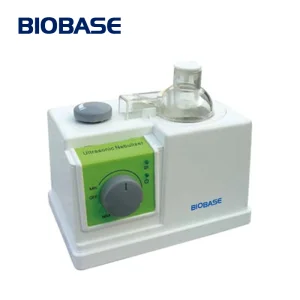 Biobase 30ml Nebulizador Ultrassônico Bk-Un2t