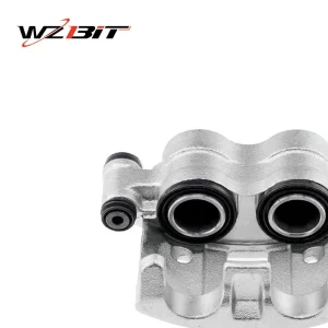 Brake Caliper 42536626