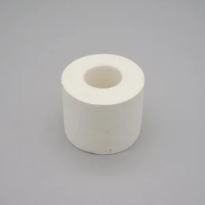 Surgical Five Yeas OEM/ODM Masking Tape (PE / Paper Silk/PVC)