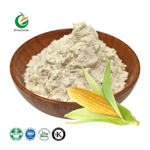 Hydrolyzed Corn Protein Powder Corn Protein Flour