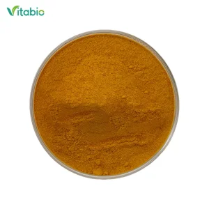 Malt Extract Seed Powder