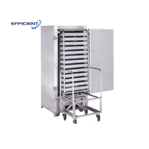 Electric Cooker Steamer