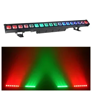 High Power Bar Light