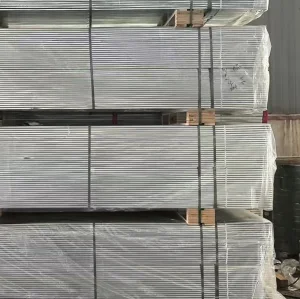 Corner Bead Omega Furring Light Steel Wall Angle C Stud