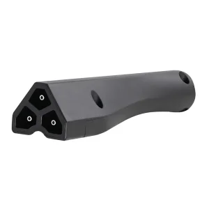 OEM Golf Cart 48V Charger DC Cord Plug Club Car OEM Parts For EZGo RXV