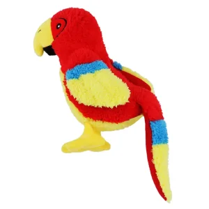 Wholesale Interactive Plush Toys for Your Dog Manufacturers, Factories