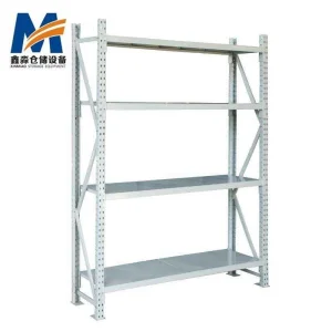 Light Duty Rack