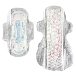 Atacado de Fábrica Protetores Menstruais