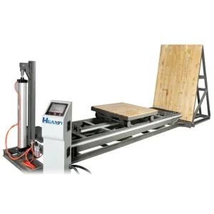 Custom Inclined Impact Tester Suppliers, Factories