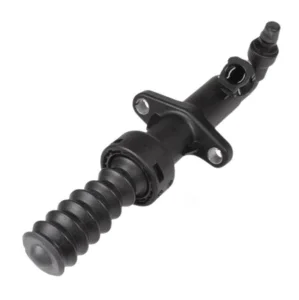 Factory Price Hot Sale Clutch Slave Cylinder for Citroen F Iat OEM 218295 218222 218216 218217 218205 2182A7 218287 9626813180 9635975480